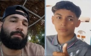 IML não confirma causa da morte de pai e filho em Delmiro Gouveia