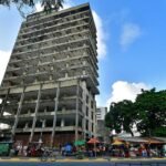Prefeitura de Maceió transfere imóveis da PPP do Centro Administrativo para fundo previdenciário