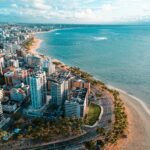 Maratona Internacional de Maceió deve impulsionar turismo e economia com mais de 12 mil atletas inscritos
