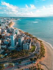 Maratona Internacional de Maceió deve impulsionar turismo e economia com mais de 12 mil atletas inscritos