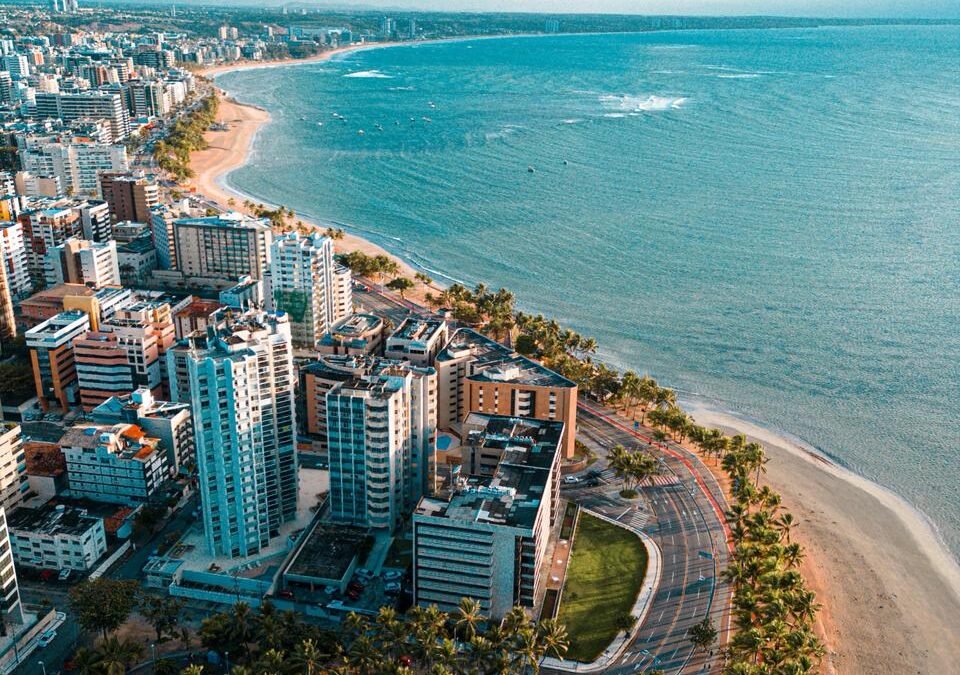 Maratona Internacional de Maceió deve impulsionar turismo e economia com mais de 12 mil atletas inscritos