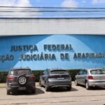 Justiça Federal fará mutirão de audiências sobre ocupações na Terra Indígena Xucuru-Kariri