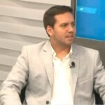 Cedeca pede ao MP acompanhamento de investigação sobre denúncia de violência policial em Maceió