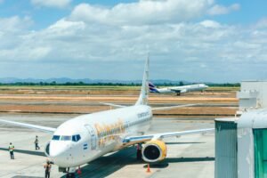 Alagoas terá mais de 28 mil assentos em voos diretos da Argentina durante a alta temporada