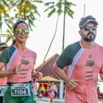 Evento aposta no turismo esportivo para movimentar economia de Alagoas