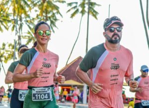 Evento aposta no turismo esportivo para movimentar economia de Alagoas