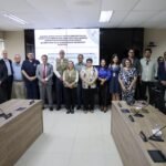Iniciativa do MPAL para proteção de animais afetados pela Braskem concorre ao Prêmio Innovare