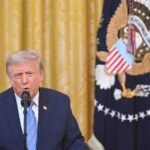 Trump transforma Presidência dos EUA em fonte de lucro para empresa da própria família