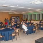 SENAI Alagoas abre inscrições para evento sobre transição energética na indústria em Arapiraca