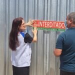 Lavanderia hospitalar é interditada por irregularidades sanitárias