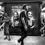 Exposição “Fragmentos” reúne 40 fotografias de artistas alagoanos no Misa