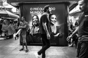 Exposição "Fragmentos" reúne 40 fotografias de artistas alagoanos no Misa
