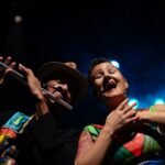 PIF PAF leva música e cultura popular ao Quintal Cultural com entrada gratuita