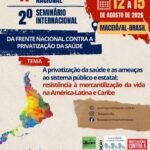 MPAL promove roda de conversa sobre gênero, sexualidade e direitos humanos