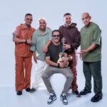 Sem Compromisso retorna a Maceió após dez anos para show no Samba Open