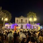 Cortejo reúne oito grupos para celebrar o Dia Nacional do Maracatu em Maceió