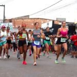 Joaquim Gomes abre inscrições para a 2ª Corrida da Emancipação Política