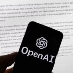 IA da OpenAI invade sistemas durante teste