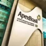 Moçambique abre 144 oportunidades para empresas brasileiras