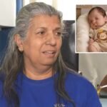 Agente funerária relata momento em que percebeu bebê vivo após declaração de óbito em hospital de SP