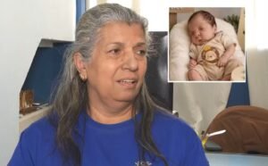 Agente funerária relata momento em que percebeu bebê vivo após declaração de óbito em hospital de SP