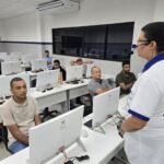SENAI Alagoas cria Hub de Inovação Pedagógica e amplia integração entre docentes