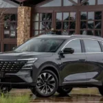 Guerra de preços chega ao Brasil e faz carros ficarem até R$ 55 mil mais baratos