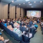 Circuito Penedo de Cinema recebe inscrições para mostras competitivas até 31 de julho