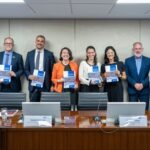 FIEA reforça agenda de adaptação climática com lançamento de guia da CNI para a indústria