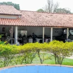 Entidades denunciam violações de direitos humanos em comunidades terapêuticas à Comissão Interamericana