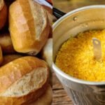 Cuscuz ou pão? Nutricionista explica a melhor opção para quem tem diabetes