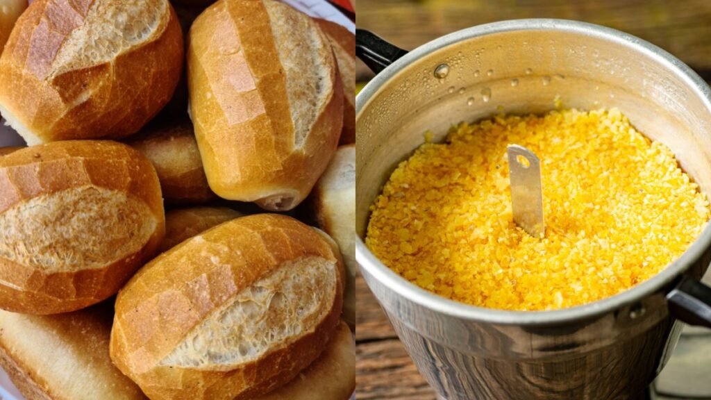 cuscuz-ou-pao-diabetes-cafe-da-manha-1024×576