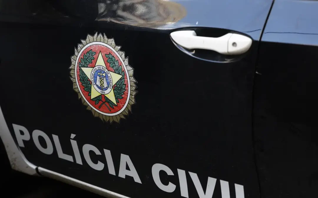 Operação mira esquema que lavou mais de R$ 100 milhões para facções criminosas