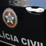 Operação mira esquema que lavou mais de R$ 100 milhões para facções criminosas