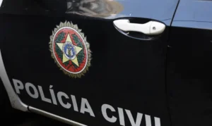 Operação mira esquema que lavou mais de R$ 100 milhões para facções criminosas