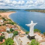 Pão de Açúcar lidera ranking das melhores cidades de Alagoas para empreender