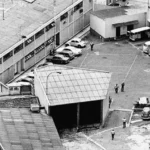 Pesquisa aponta experiências latino-americanas como referência para memorial do DOI-Codi em São Paulo