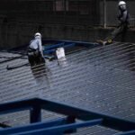 Mais de 40% das indústrias aderem ao mercado livre de energia desde 2024, aponta CNI