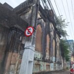 Reocupar Maceió é política habitacional urgente