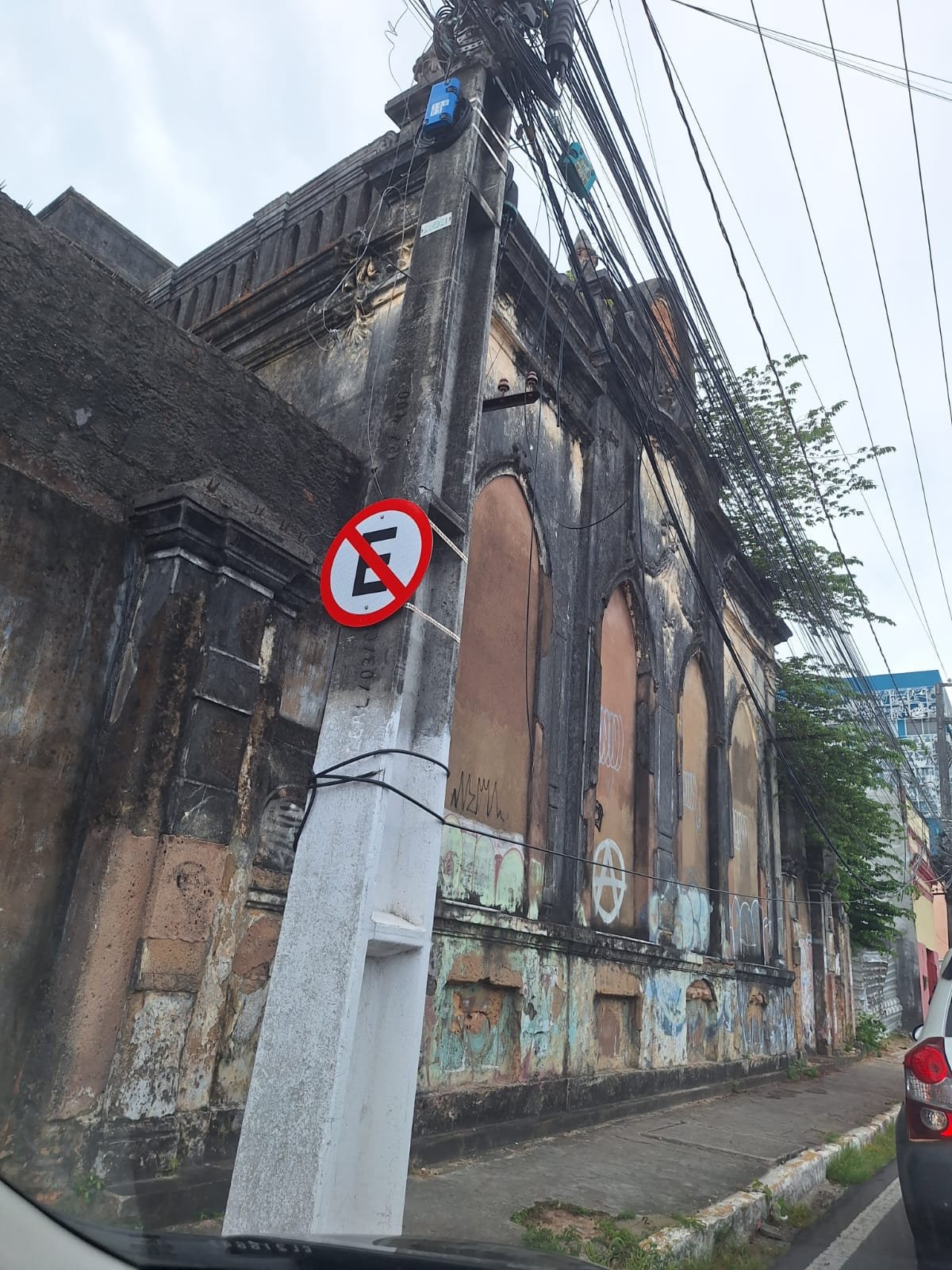 edificio centro (3)