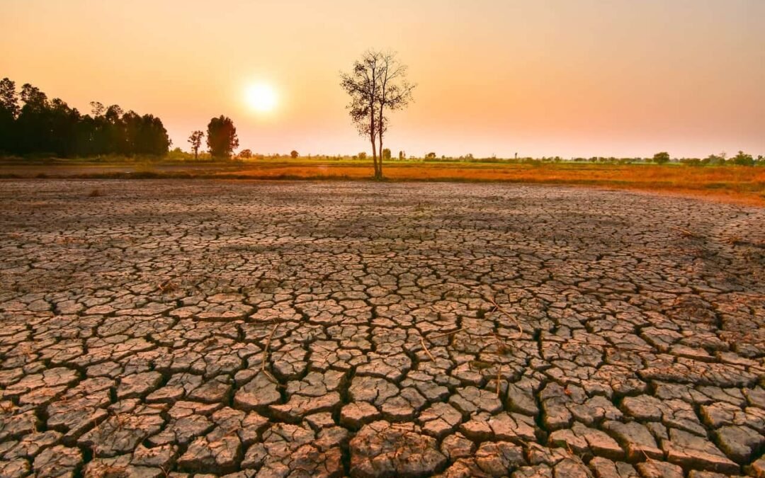El Niño: o menino que amedronta