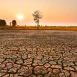 El Niño: o menino que amedronta