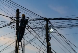 Setor de Energia gera empregos; SENAI qualifica em Alagoas