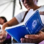 Maceió tem 1.600 vagas de emprego disponíveis nesta semana