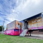 Escola do Turismo abre 100 vagas para cursos gratuitos de gastronomia em Coruripe
