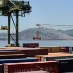 ApexBrasil disponibiliza plataforma com mais de 500 oportunidades de exportação para a União Europeia