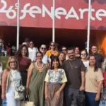 Fenearte inspira artesãos alagoanos a inovar e valorizar a própria arte