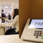 Eleições 2026: começa prazo para juízes nomearem mesários e apoio logístico