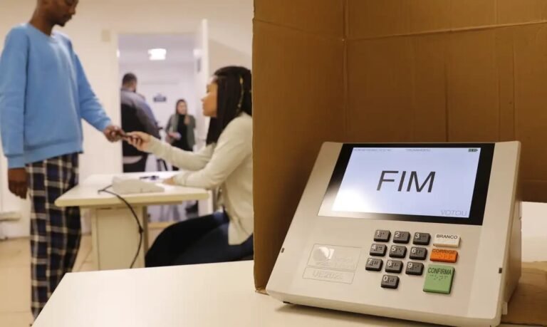 Análise aponta estratégia para contestar legitimidade das eleições brasileiras de 2026
