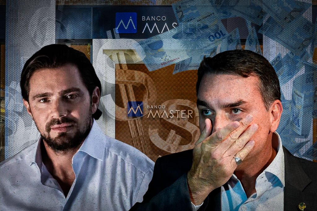 Direita alagoana evita comentar casos envolvendo políticos ligados ao PL
